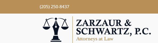 Zarzaur & Schwartz, P.C.